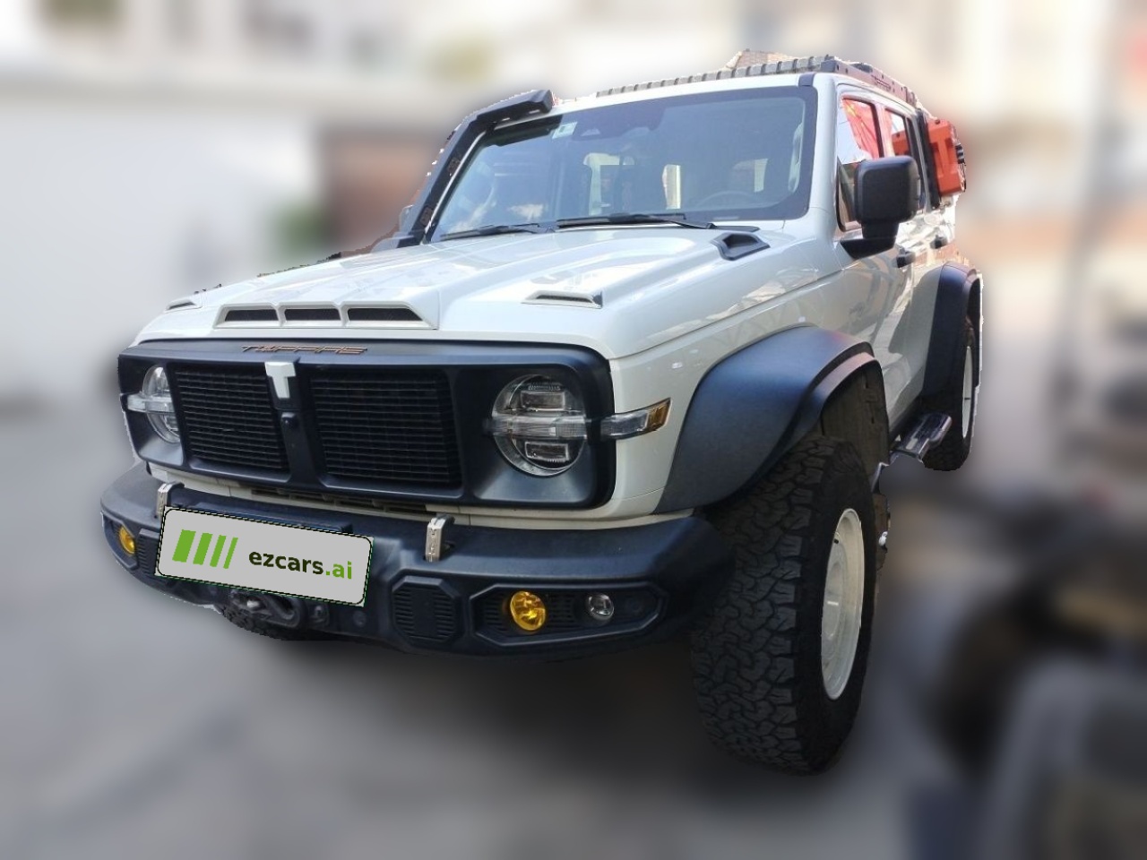 300 2023 2.0T 02