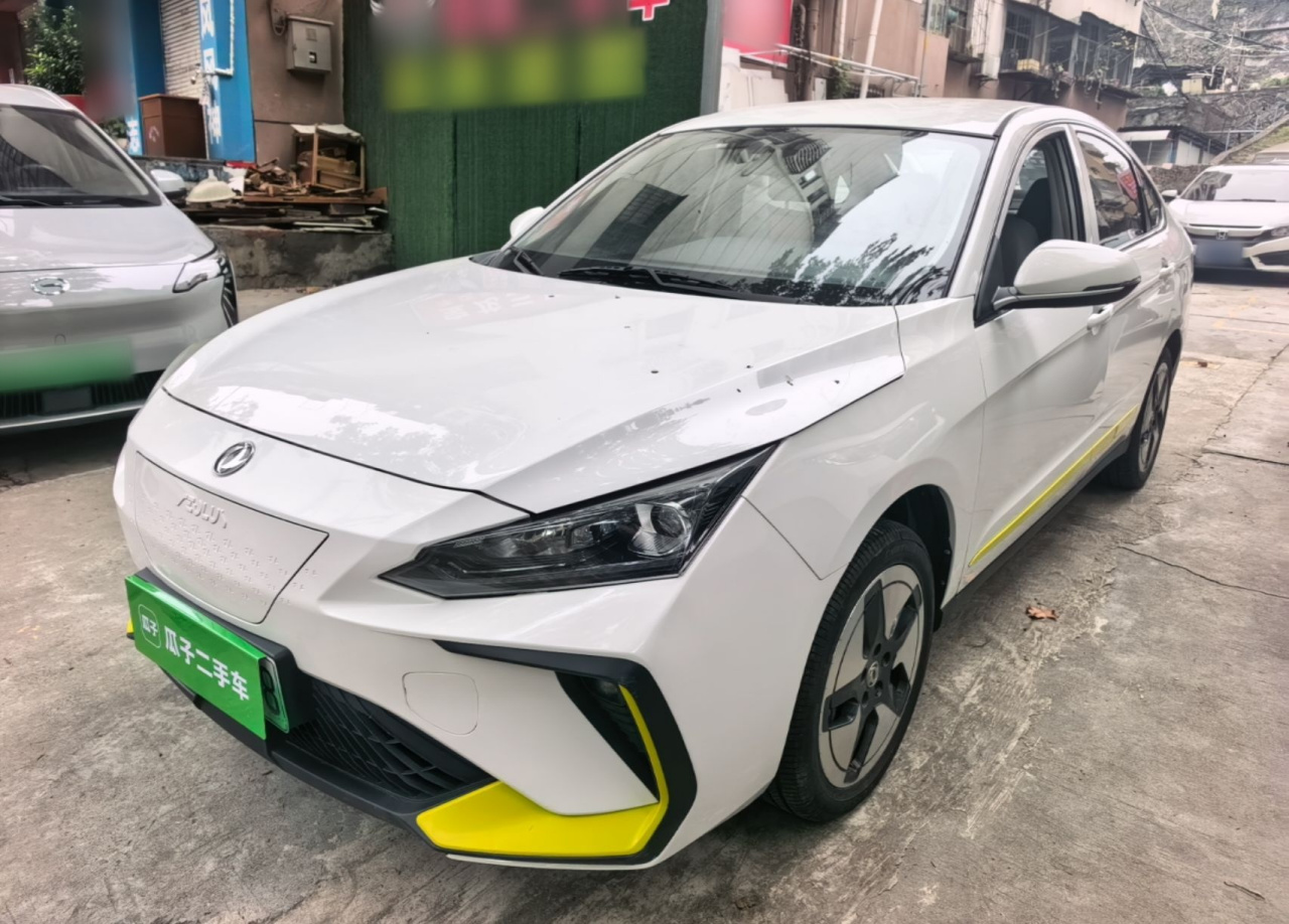 E70 2021 Facelift 500