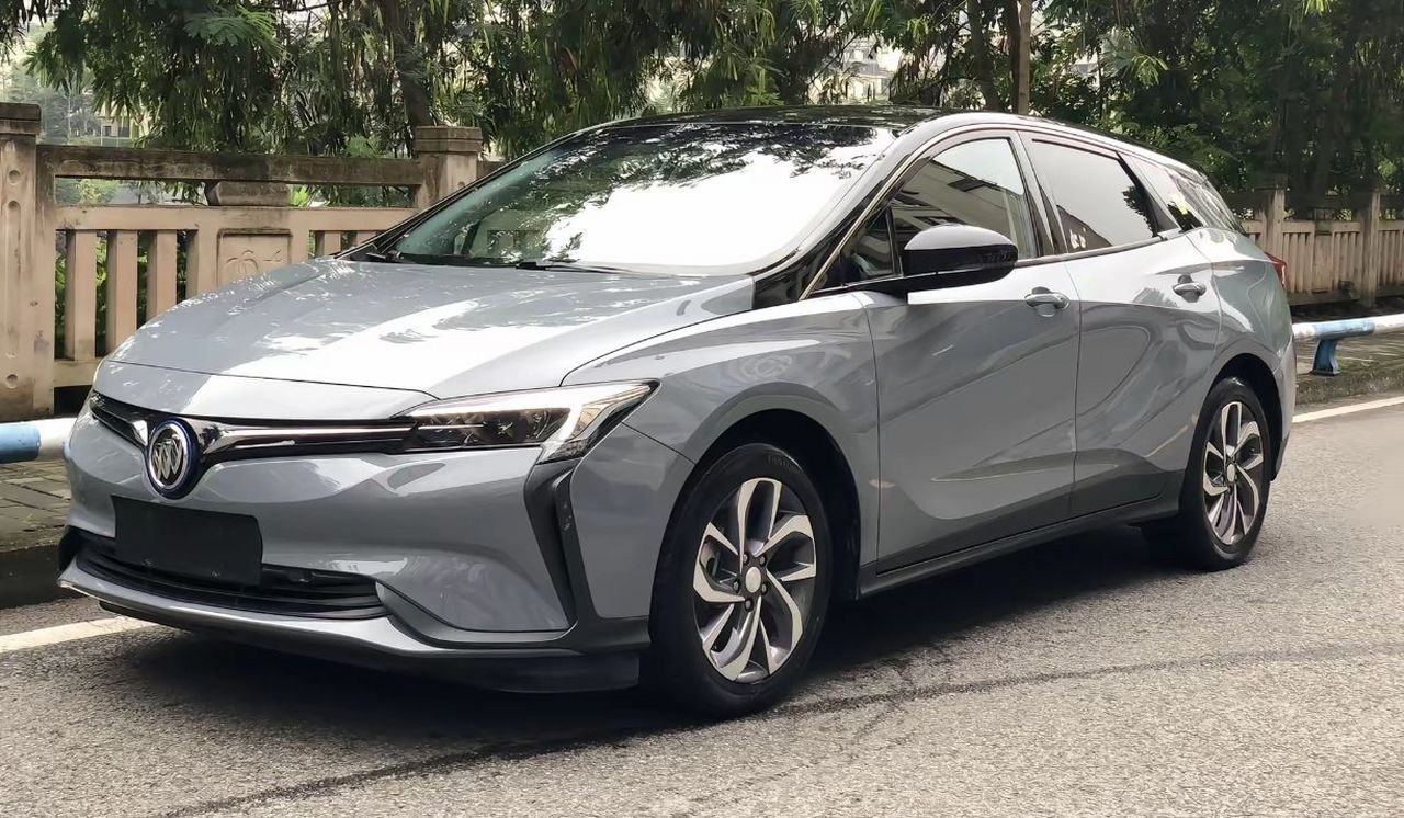 6 2024 450km Plus