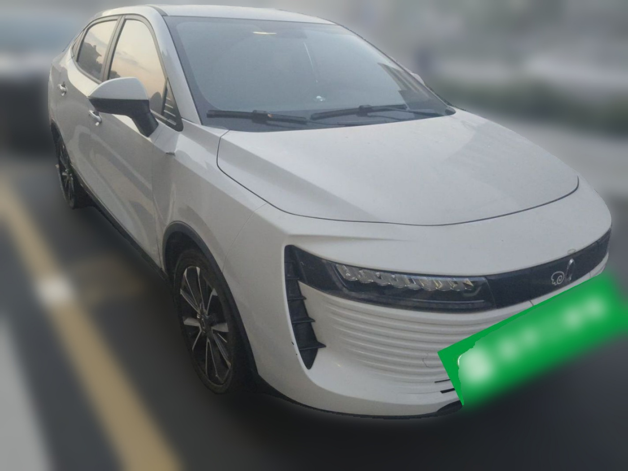 iQ 2018 Smart photo 3