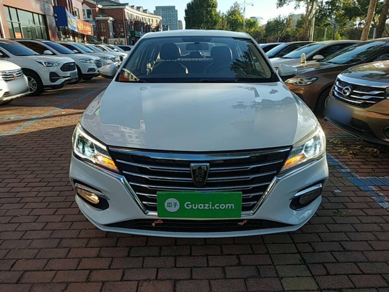 i5 2019 1.5L MT 4G Flagship photo 2