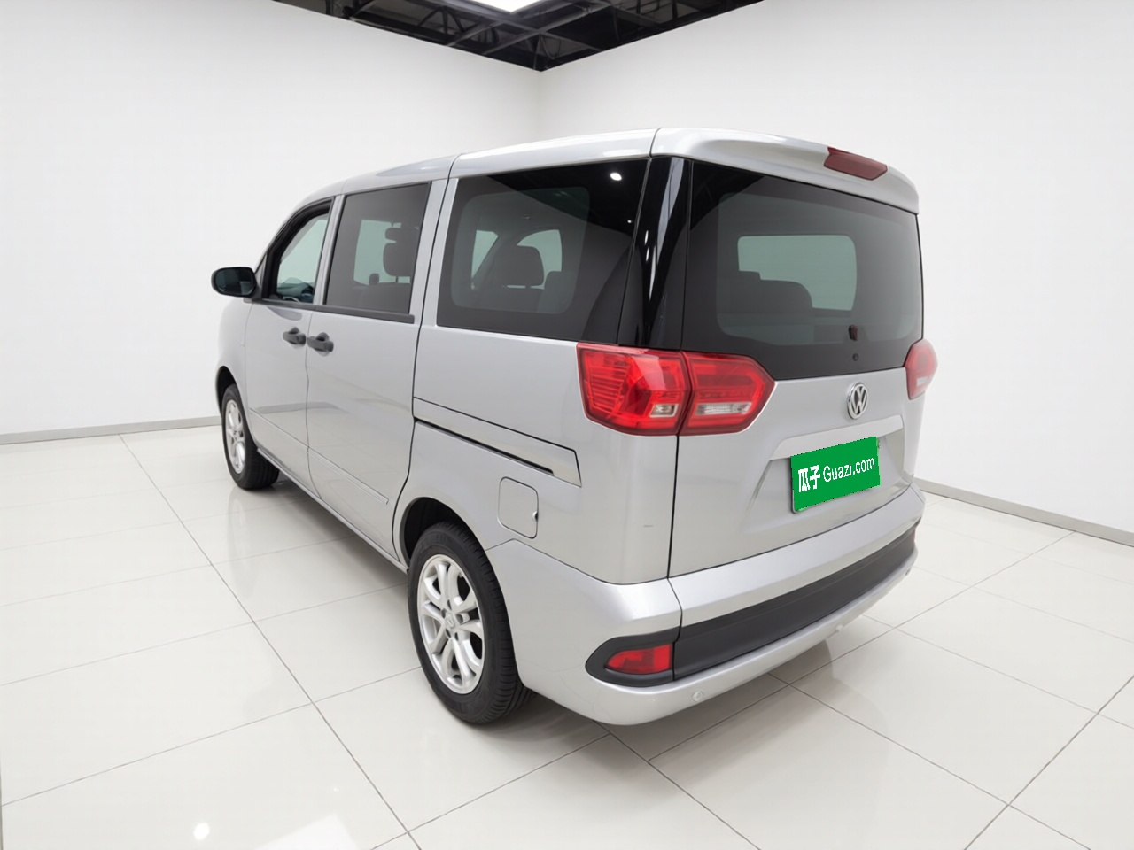 2016 1.5L MT Comfort photo 4