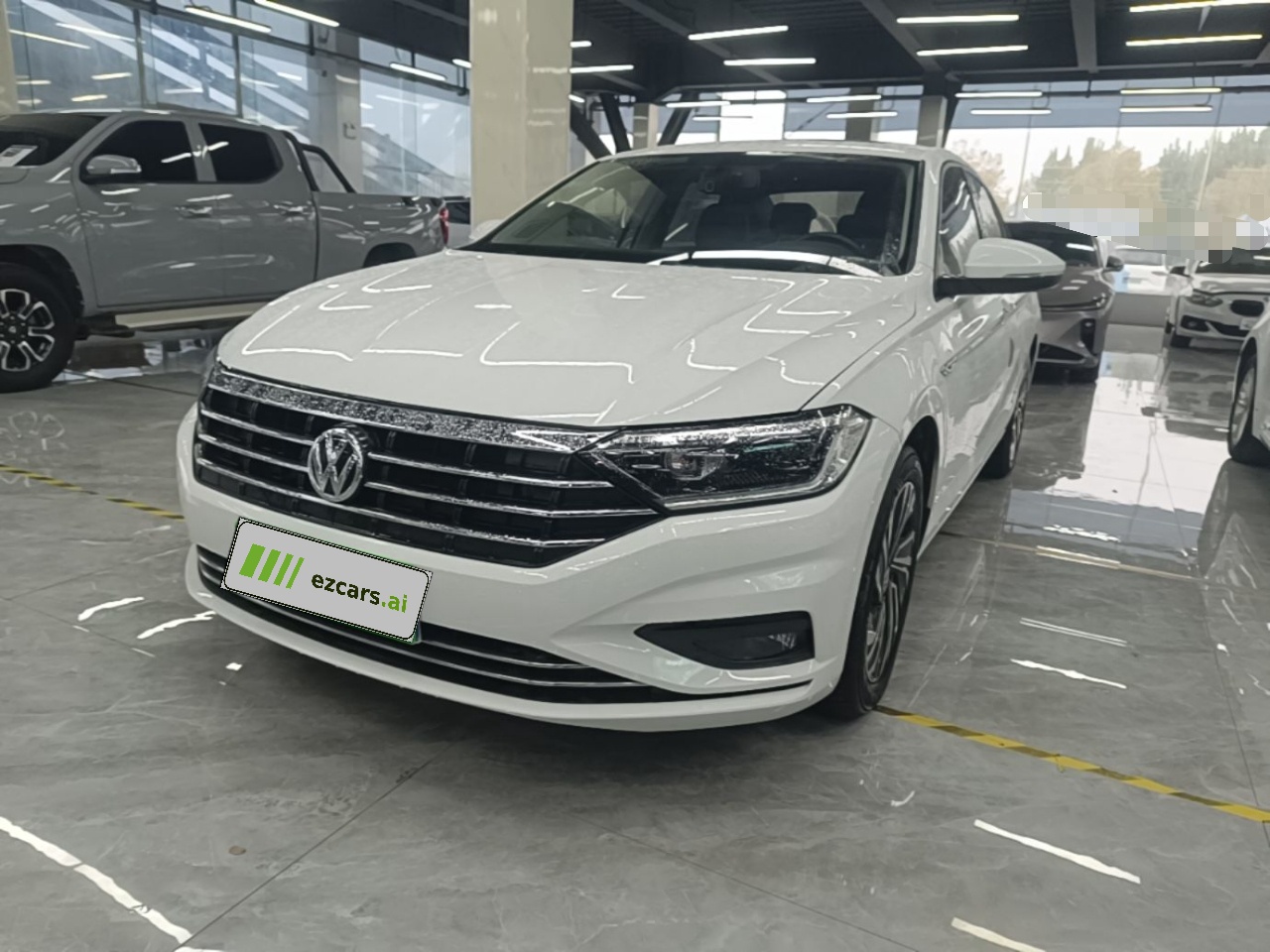 Sagitar 2022 280TSI DSG