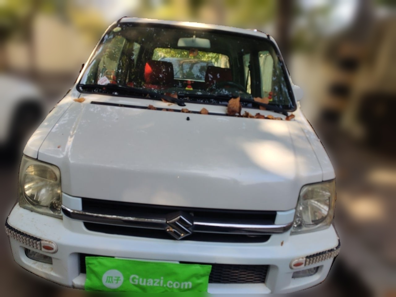 2015 1.4L MT photo 2