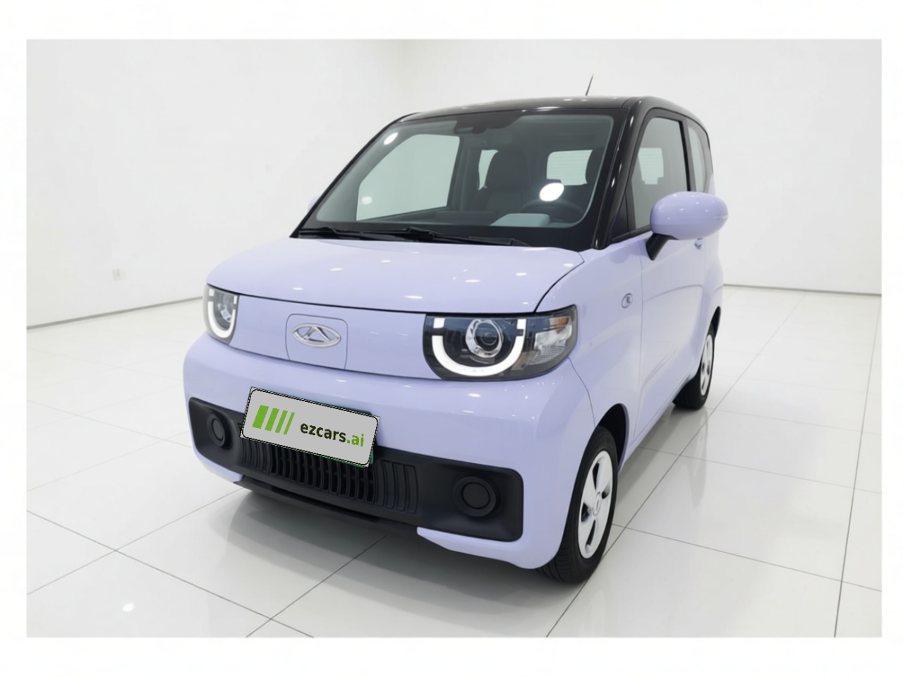 QQ Ice Cream 2022 120km LFP