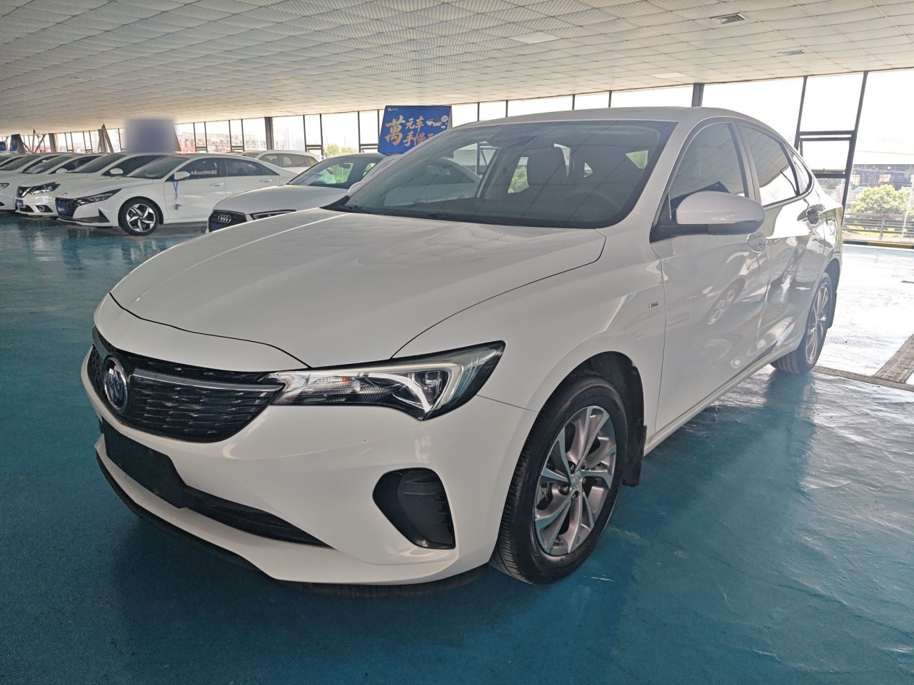Verano 2022 Pro 533T
