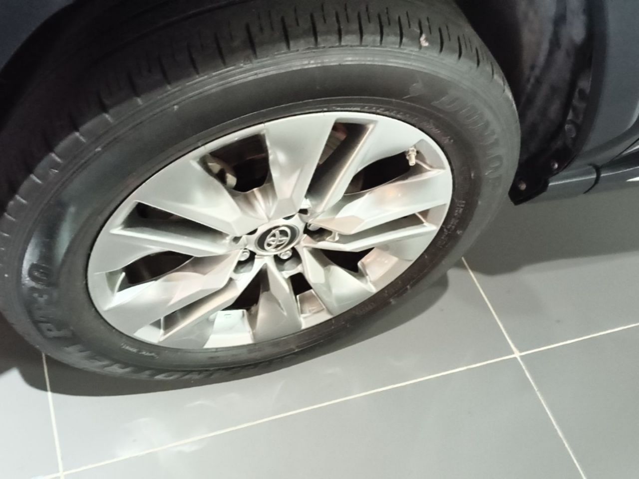 Wildlander 2022 2.0L CVT RWD Luxury photo 2