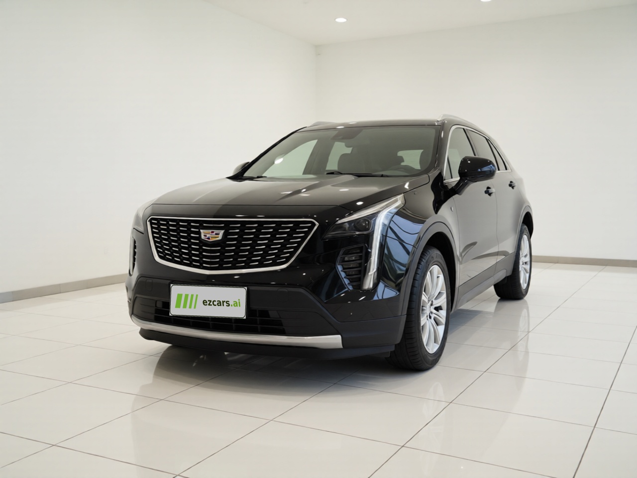 XT4 2022 28T RWD Luxury
