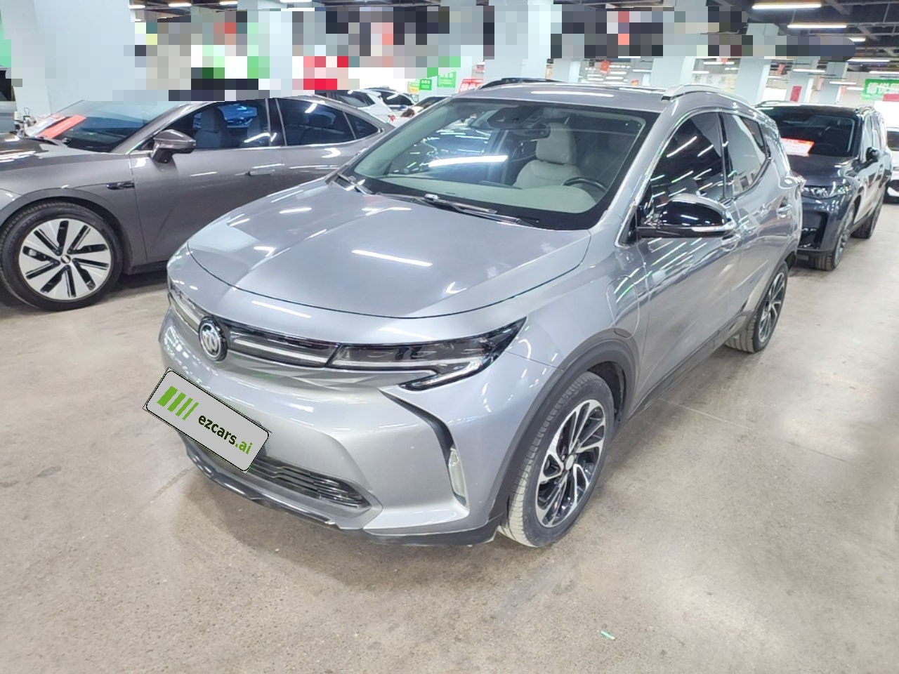 7 2020 652E Smart