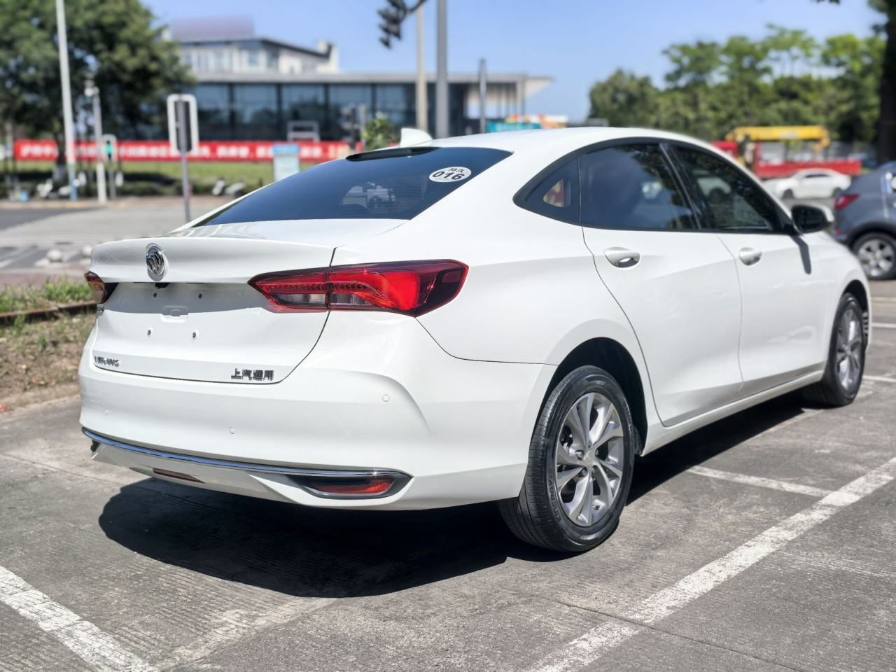 Verano 2022 Pro 533T photo 4