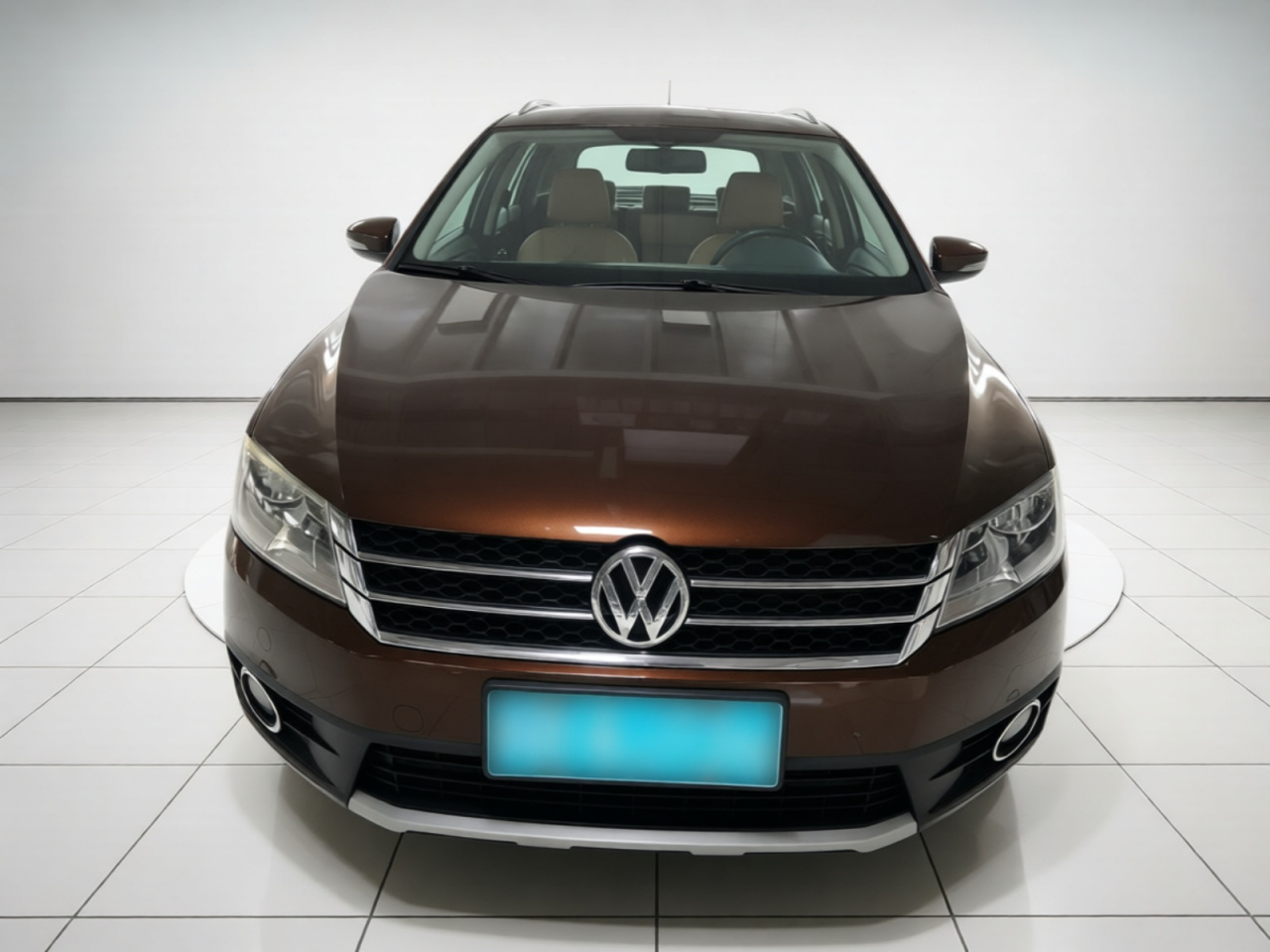 2014 1.6L AT photo 2