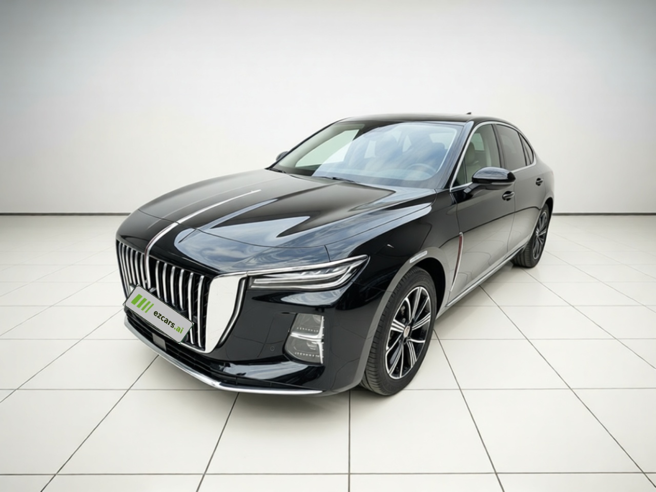 H5 PHEV 2025 130