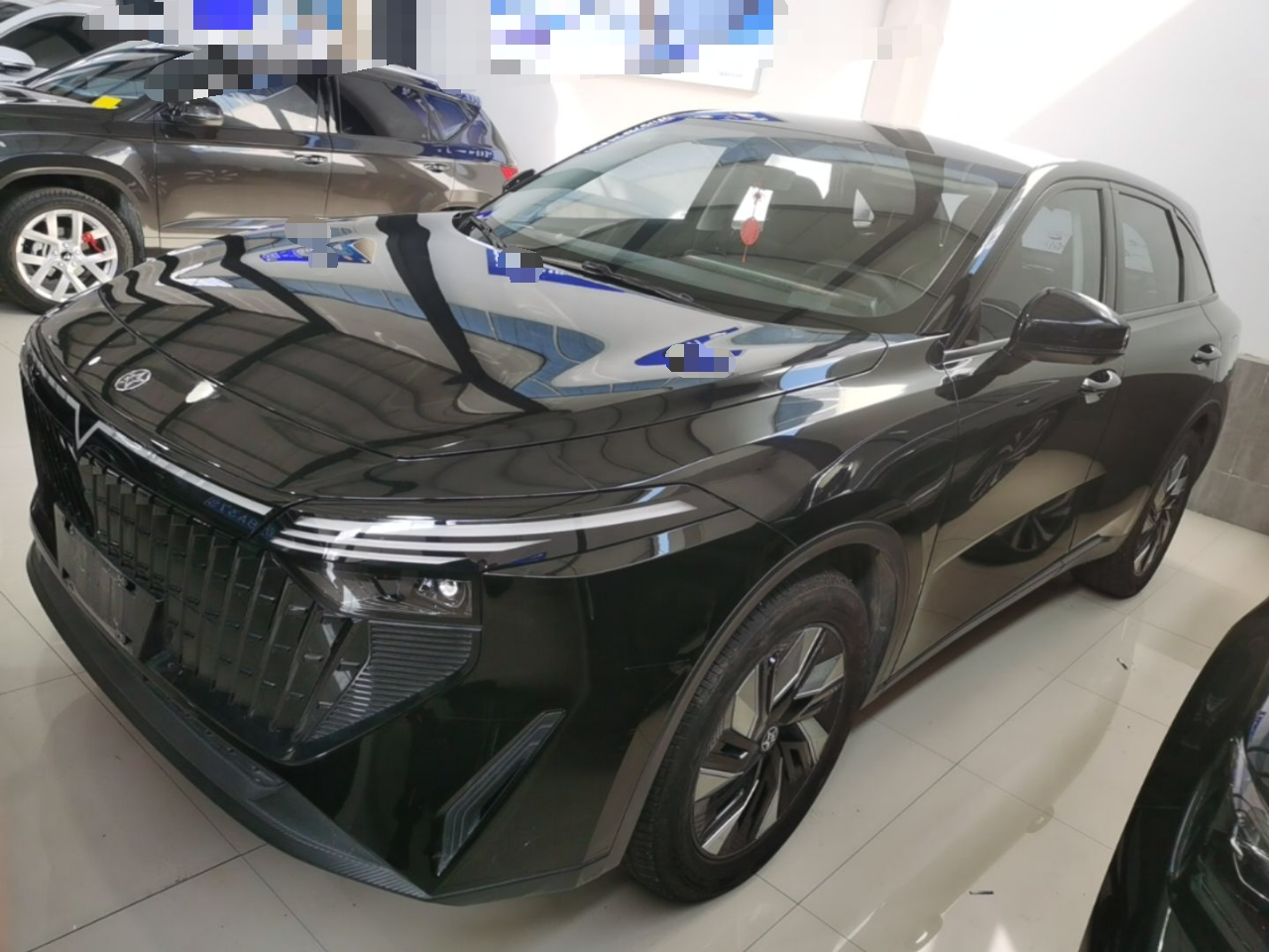 V DD-i 2023 60km iD